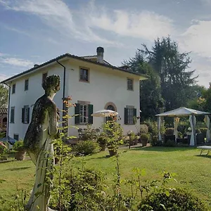  Hébergement de vacances Rossini Italie