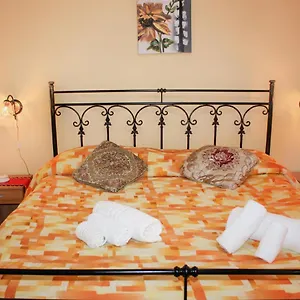  Appartement Timpirussimare Italie
