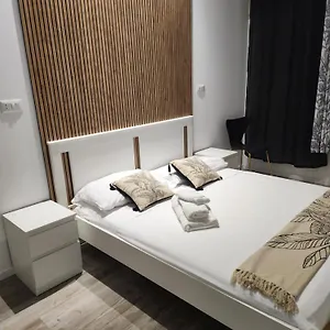 Orange Boutique Alghero